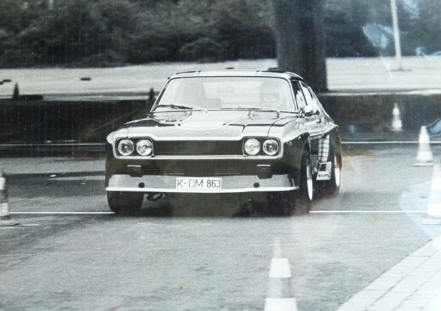 197408 Slalom unter zoobruecke.JPG